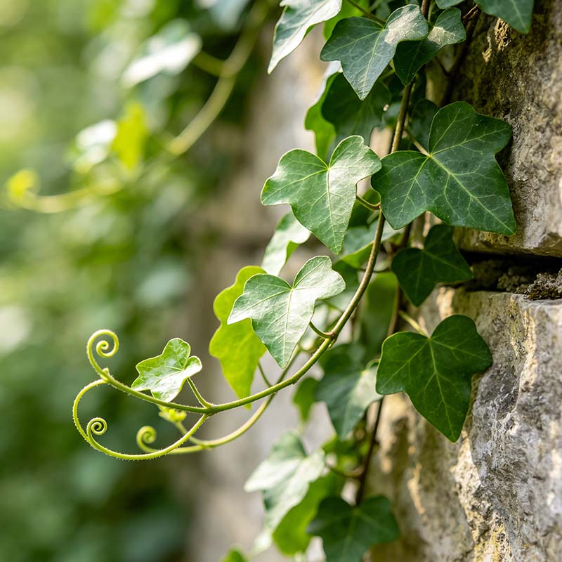Ivy